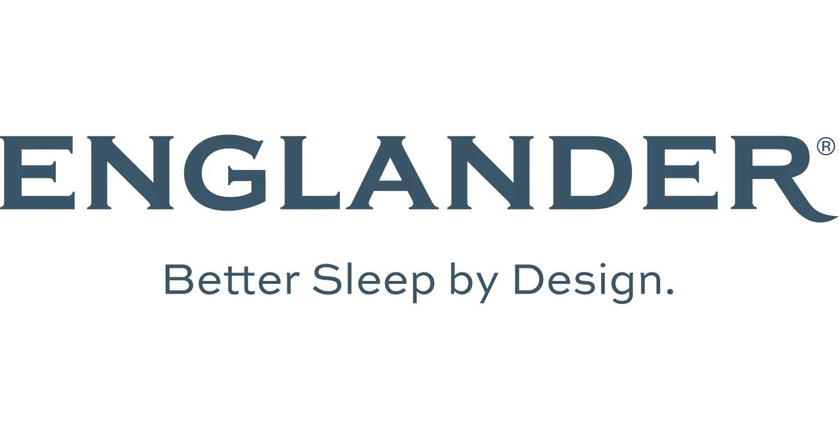 Englander mattress price اسعار مراتب انجلندر