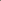 دريسنج خشب ام دى اف بني - 200×50×200 سم كود Dressing15009