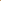 طقم ترابيزه استانلس 3 قطع زجاج كود Stainlesstable6013