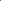 درسينج خشب ام دي اف أسود - 220×150×50 سم كود Dressing15015