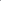 وحدة أدراج ام دى اف 3 أدراج أسود - 40×80×78 سم كود Drawer-unit16006
