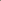 وحدة ادراج ام دي اف 3 ادراج 46x116x70 سم كود Drawer-unit16013