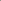 وحدة أدراج خشب كونتر4 ادراج أبيض - 100×80×45 سم كود Drawer-unit16005