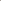 وحدة ادراج ام دي اف 4 ادراج 45x100x80 سم كود Drawer-unit16003