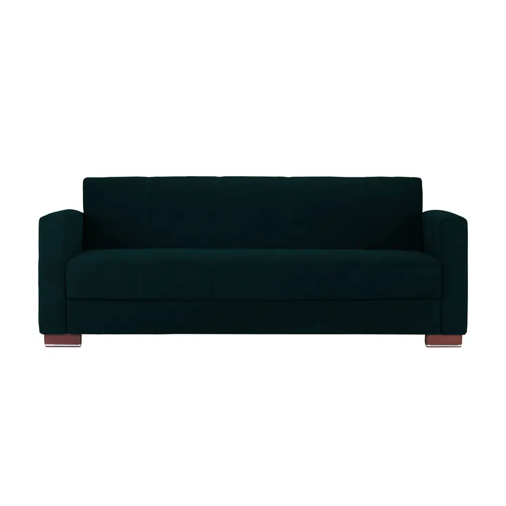 Viola Ziti sofa bed –