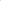 وحدة 6 أدراج كود Drawer-unit16015