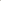 وحدة أدراج ام دى اف 8 أدراج أبيض - 120x40x90 سم كود Drawer-unit16002