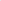 Light Grey Liva Sofa Set