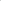 2020 Sofa Bad Al-Dora Light Grey