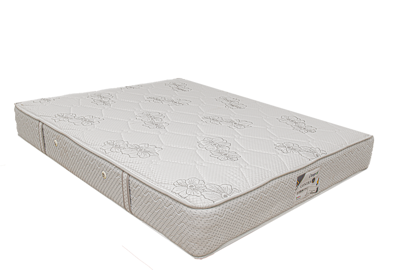 aldora contra mattress 27 cm - مرتبة الدورا كونترا