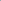 Lizzy Boy Dora Floor Mint Green