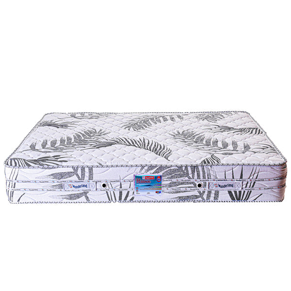 HEAVEN wonderland mattress 26 cm -   مرتبة وندرلاند هيفين