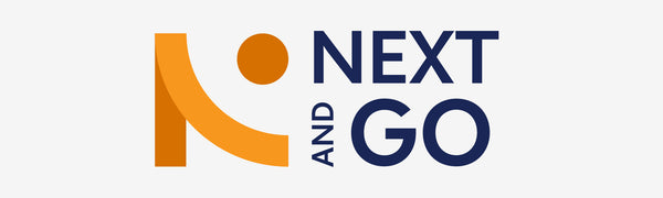 Nexttgo.com
