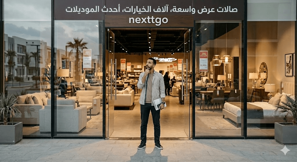 High Quality, Affordable Home Furniture Buying Guide (Complete Guide 2026) - Nexttgo.com