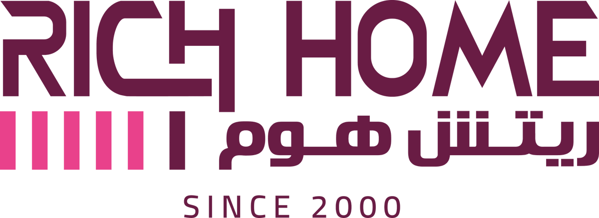 مراتب ريتش هوم - Nexttgo.com