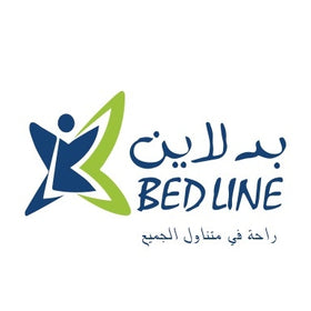 BedLine mattress - مراتب بد لاين