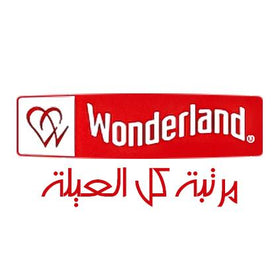 WonderLand mattress - مراتب وندر لاند