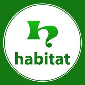 Habitat matress   مراتب هابيتات