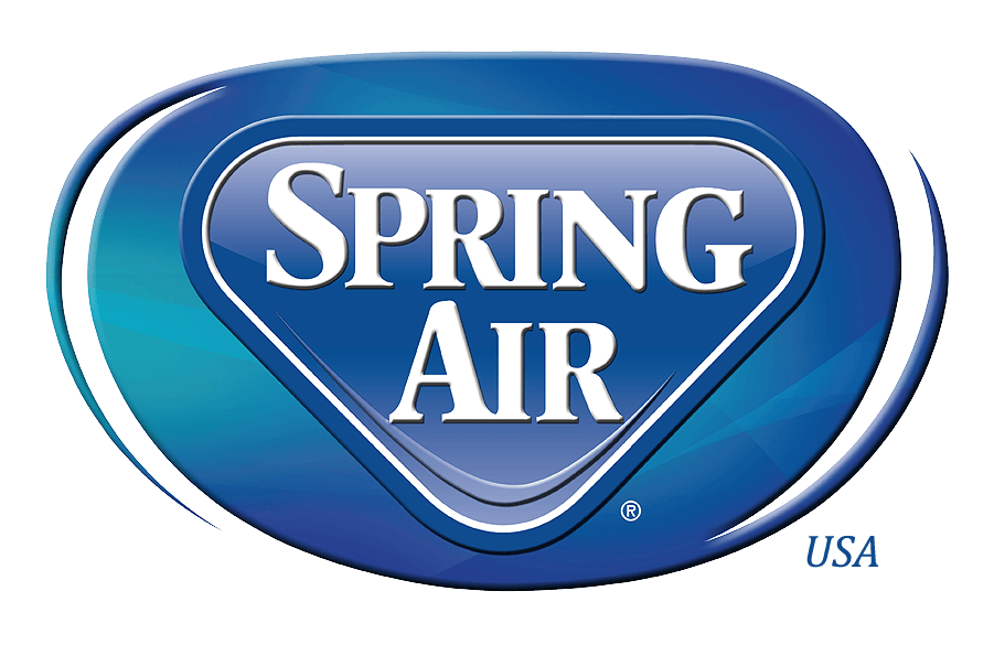 Spring الياي مراتب سبرينج اير - Nexttgo.com – الصفحة 2