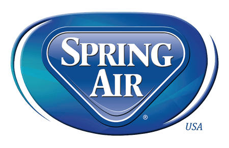 Spring Air mattress - مراتب سبرينج اير
