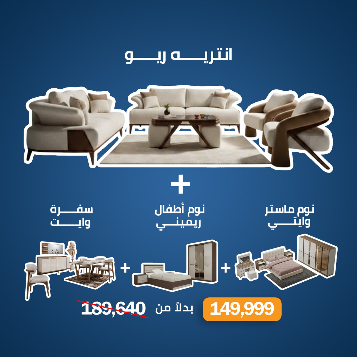 Nexttgo.com