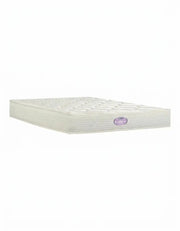 15 cm - Al-Mamoun Evelina mattress