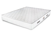 15 cm - مرتبة فوربد ريبوند _ mattress