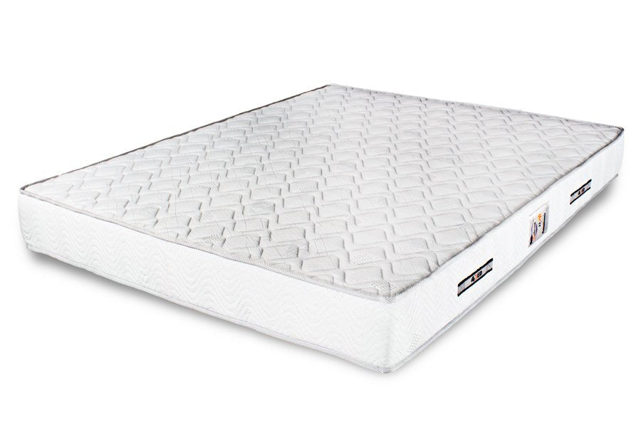 15 cm - مرتبة فوربد ريبوند _ mattress