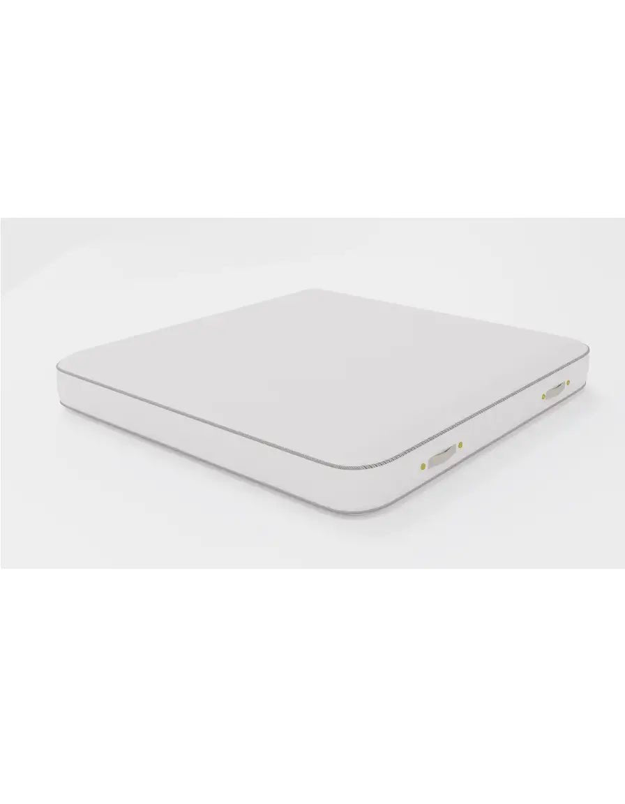 15 cm - مرتبة هابيتات رودان _ mattress