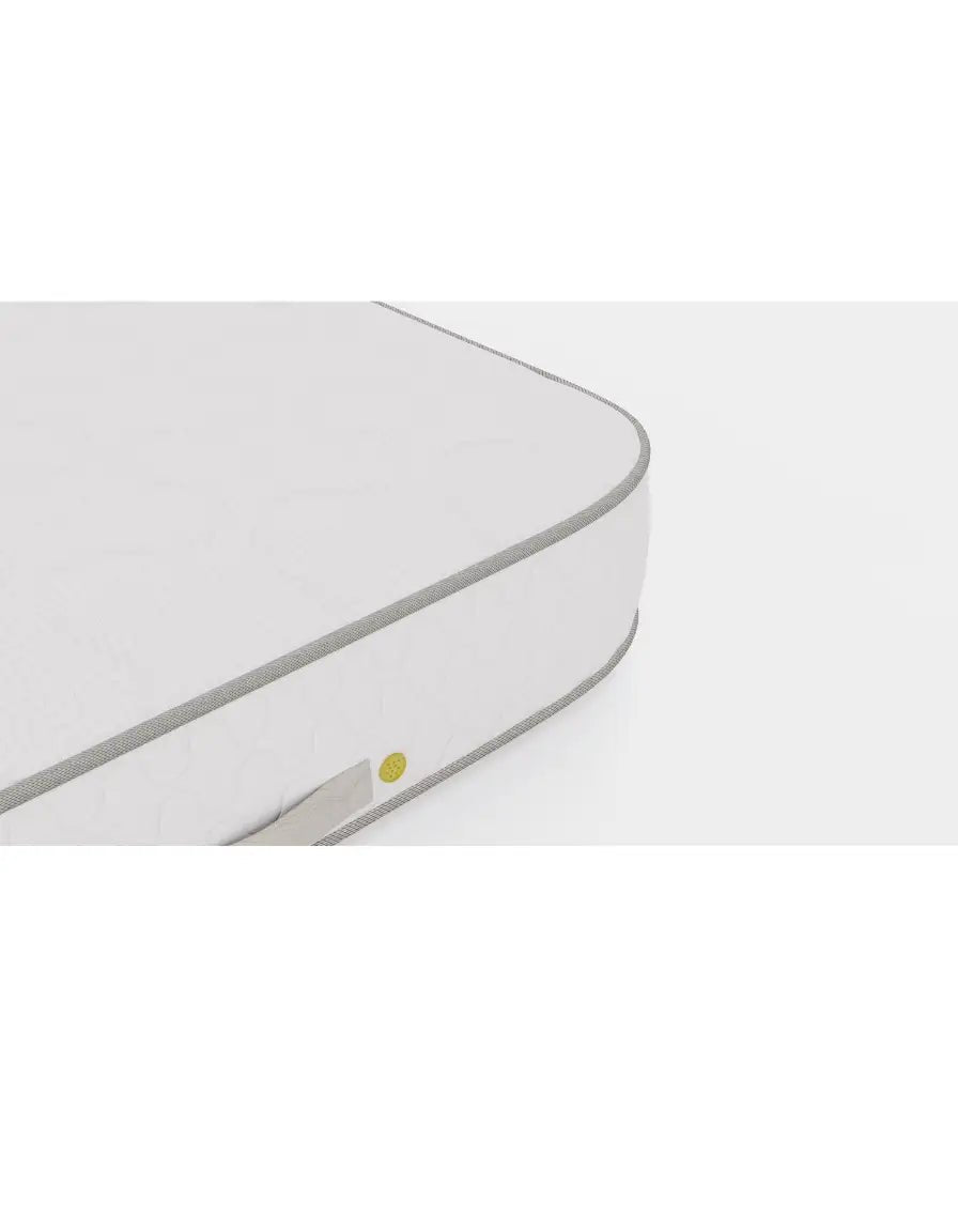 15 cm - Habitat Rodan mattress