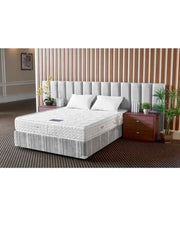 15 cm - Habitat Rodan mattress