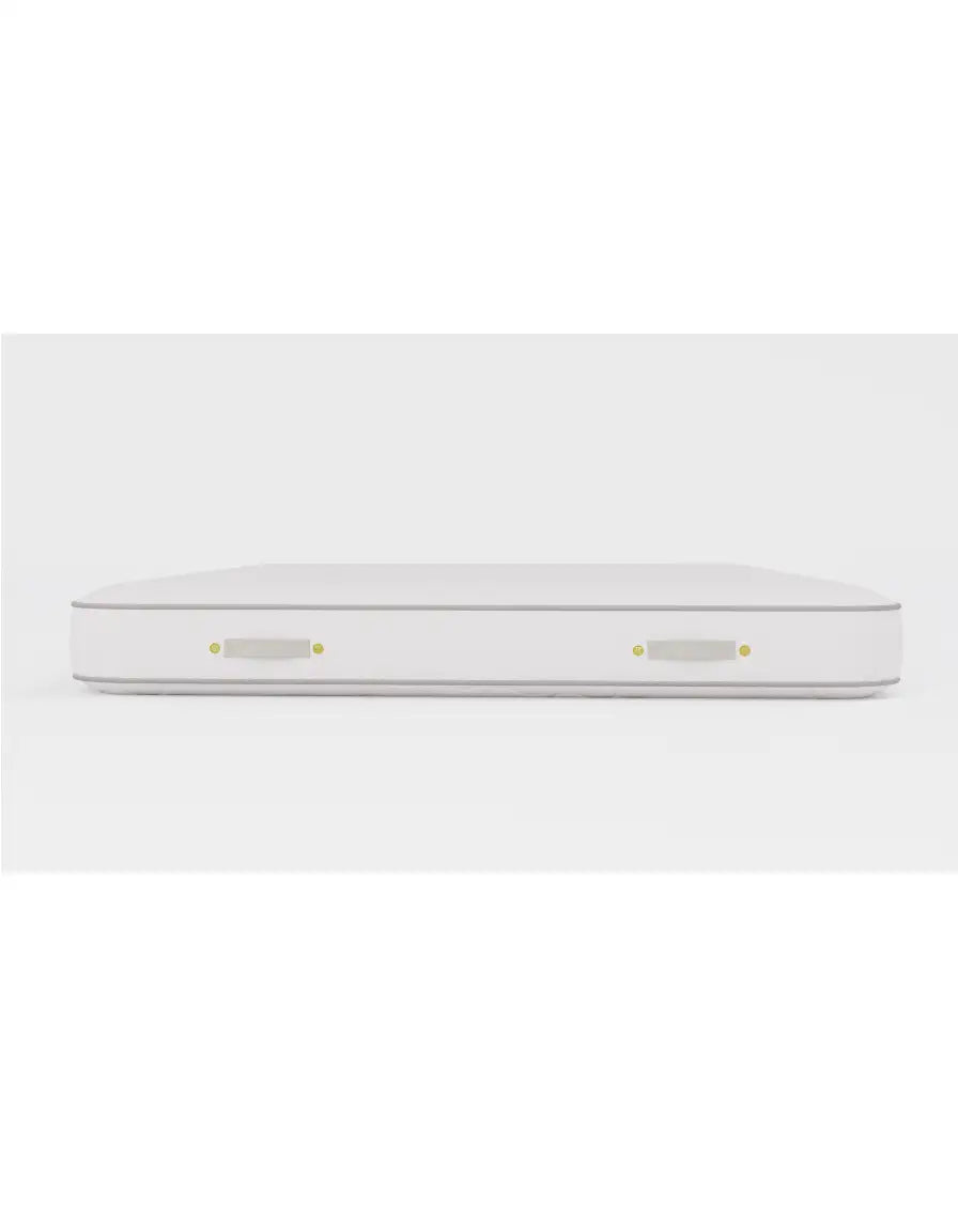 15 cm - Habitat Rodan mattress