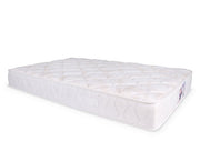 15 cm - City Foam Marriott mattress _ mattress