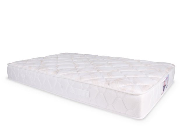 15 cm - مرتبة سيتي فوم ماريوت _ mattress