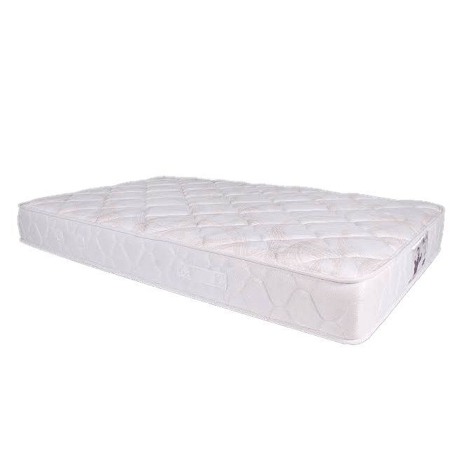 15cm - Anglander City Mattress _ Mattresses