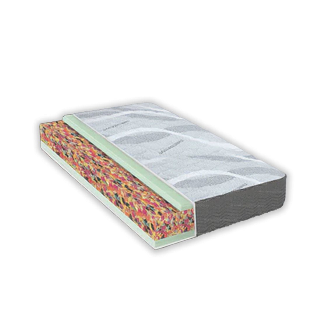 16 cm - مرتبة المامون ميني ريو _ mattress