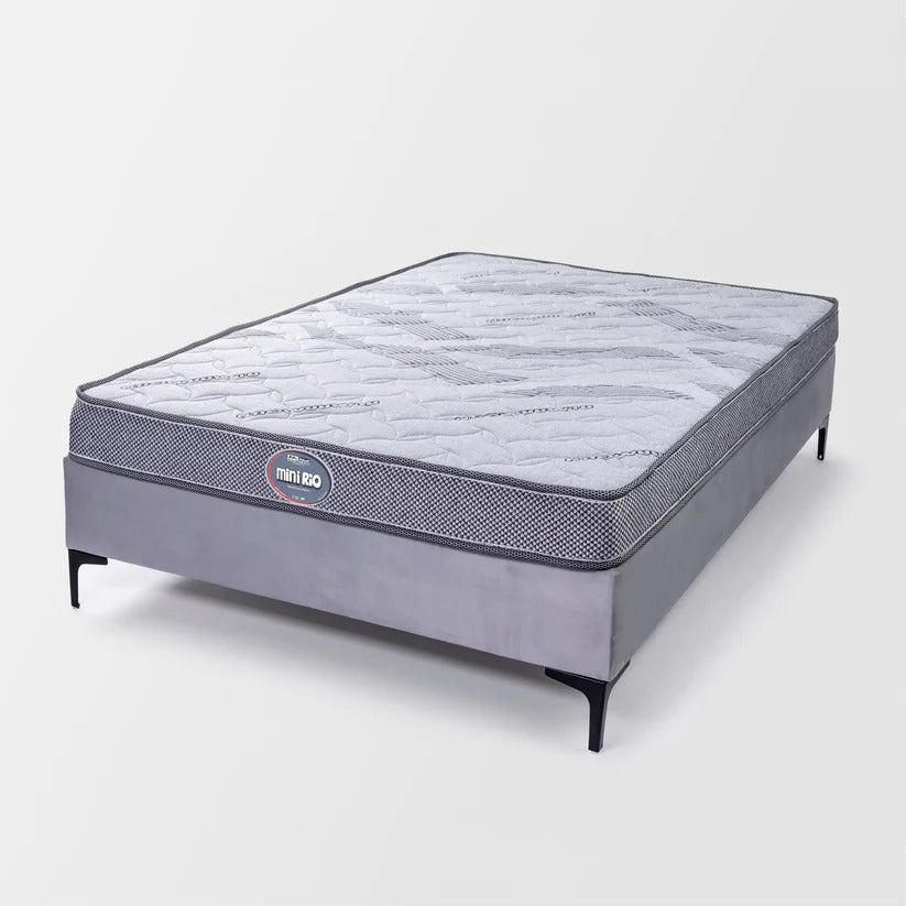 16 cm - مرتبة المامون ميني ريو _ mattress