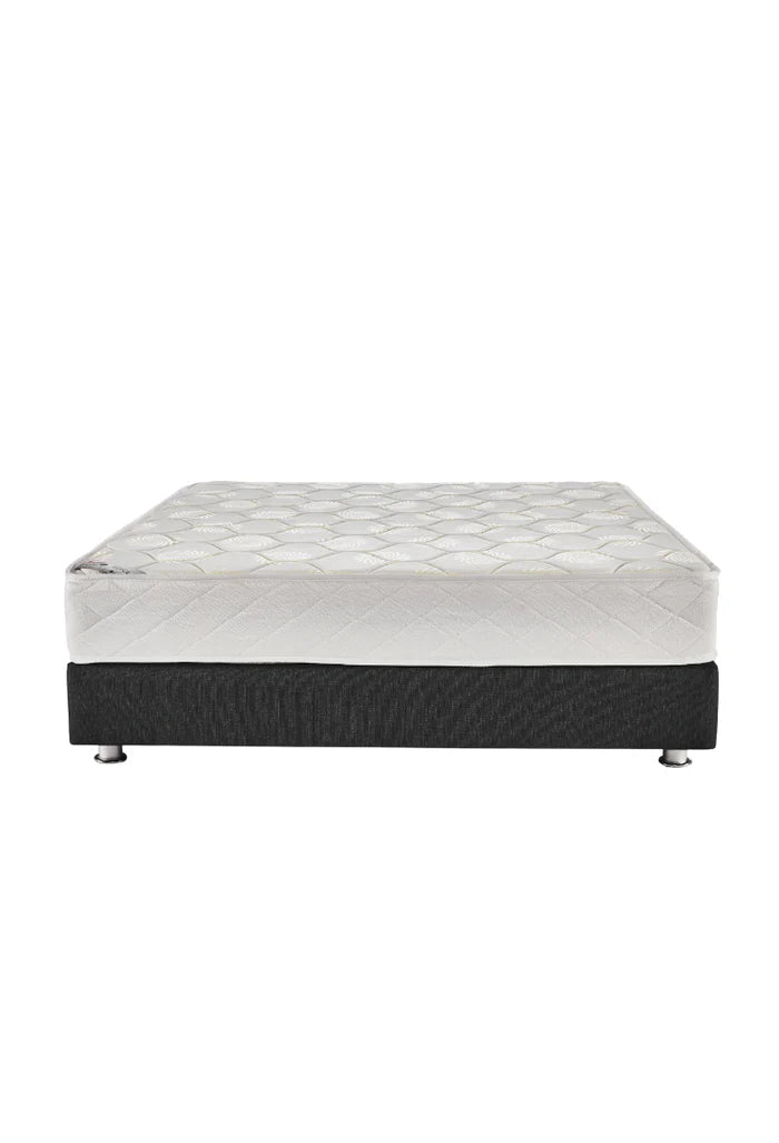 17cm - Jansen Marriott mattress - mattresses