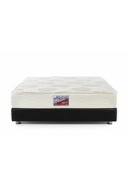17cm - Jansen Marriott mattress - mattresses