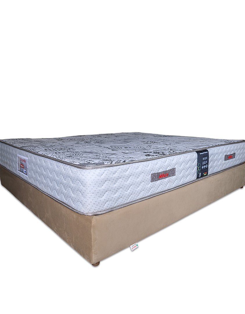 18 cm - مرتبة الدورا ارثو بيدك _ mattress