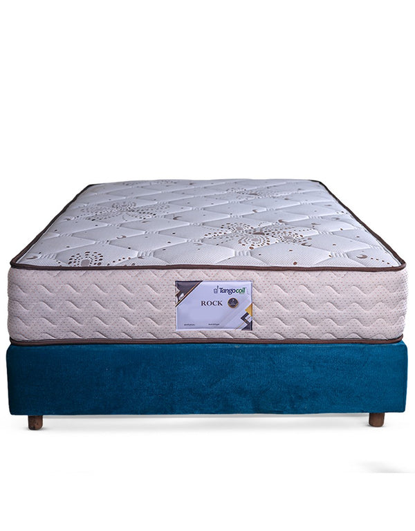 26cm -  مرتبة الدورا روك بوكيت