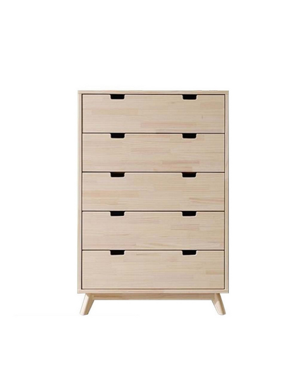 وحدة أدراج-بيج كود Drawer-unit16011