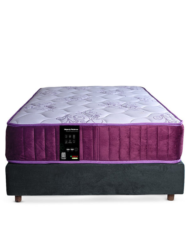 28cm - Dora Majesty Mattress