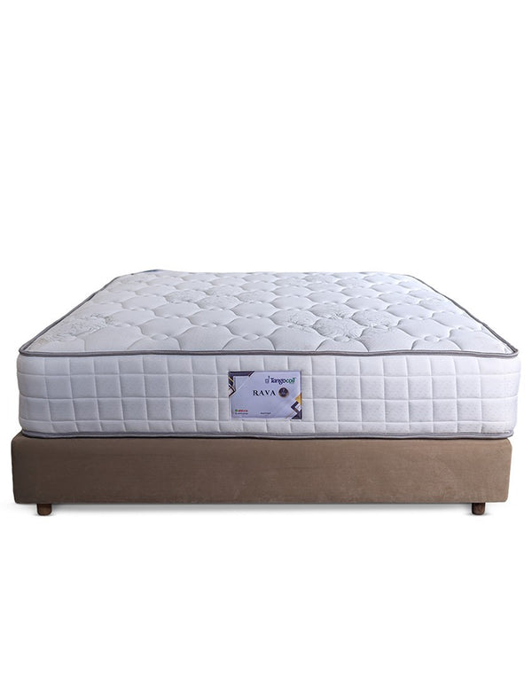 30cm - مرتبة الدورا رافا بوكيت