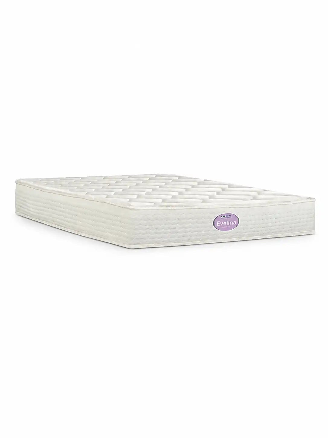 20 cm - مرتبة المامون ايفيلينا _ mattress