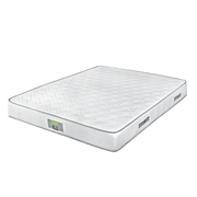 20 cm - rebound non-spring mattress _ mattress
