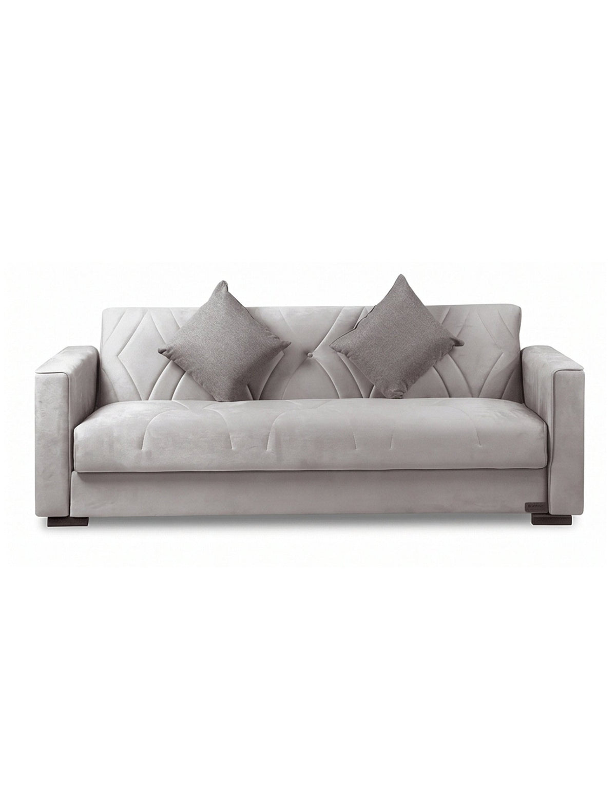 2020 صوفا بد الدورا كافيه كنبة سرير - اثاث _ sofa bed
