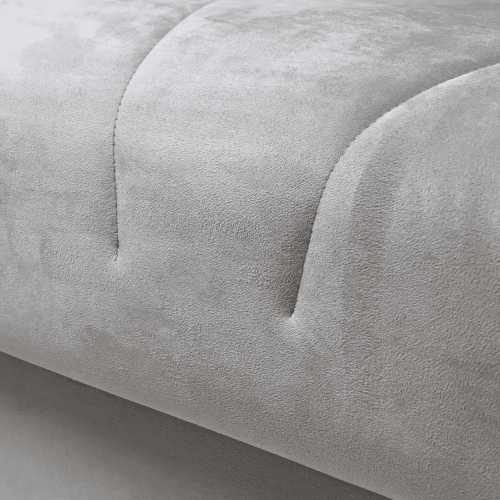 2020 صوفا بد الدورا كافيه كنبة سرير - اثاث _ sofa bed