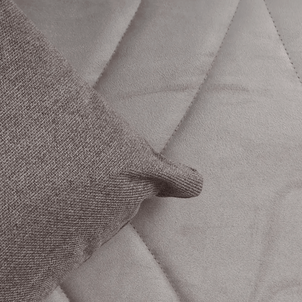 2020 صوفا بد الدورا كافيه كنبة سرير - اثاث _ sofa bed