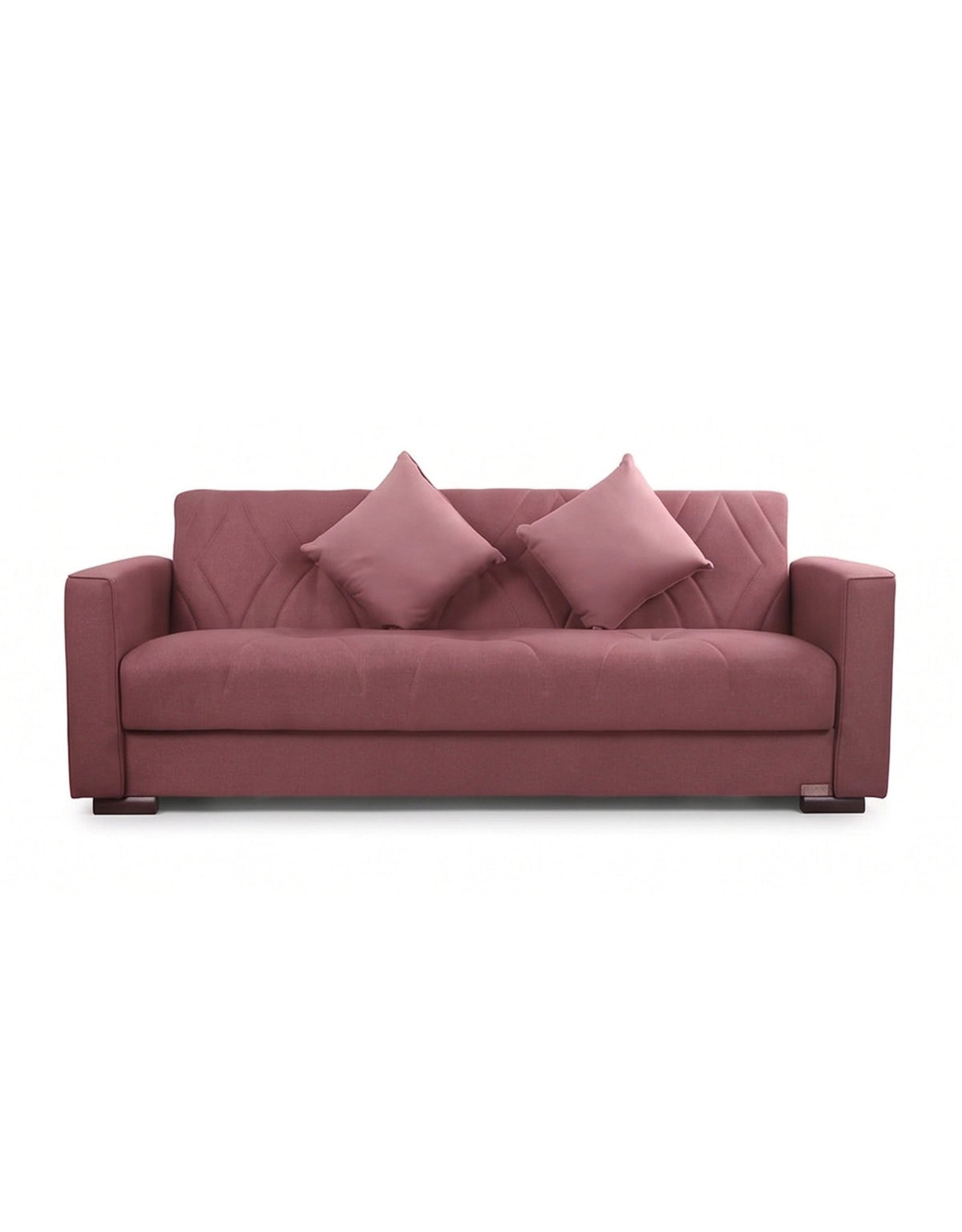 2020 صوفا بد الدورا كاشمير كنبة سرير - اثاث _ sofa bed